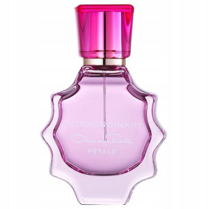 Oscar De La Renta Extraordinary Petale Edp 40ml