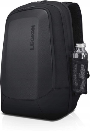 Plecak 17,3 Lenovo Legion Armored Backpack II