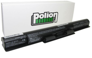 Bateria do laptopa SONY VAIO SVF14 SVF15E