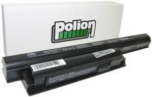 Bateria Sony Vaio VGP-BPS26 VGP-BPS26A VGP-BPL26