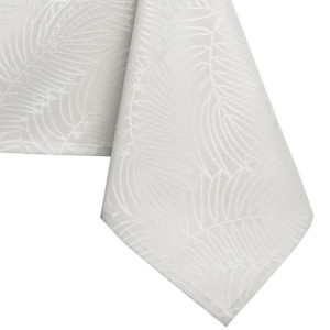Ameliahome Obrus Plamoodporny Ah Gaia Hmd Cream O140x350