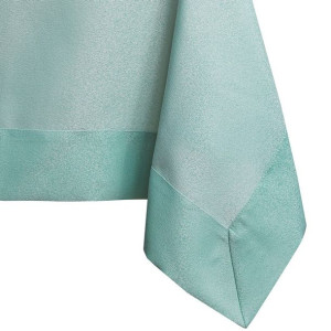 Ameliahome Obrus Plamoodporny Ah Empire Brd Mint 110x240
