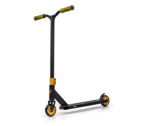Hulajnoga Wyczynowa Mmx Raptor Gold