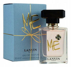 Lanvin Me Edp 30ml 100%oryginał