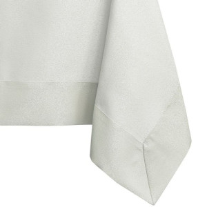 Ameliahome Obrus Plamoodporny Ah Empire Brd Cream 140x500