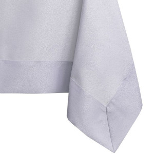 Ameliahome Obrus Plamoodporny Ah Empire Brd Lila 140x500