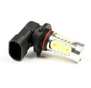 Żarówka samochodowa LED HB3 9005 11W