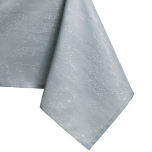 Ameliahome Obrus Plamoodporny Ah Vesta Hmd Lightgrey R140x140
