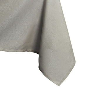 Ameliahome Obrus Plamoodporny Ah Empire Hmd Cappuccino 150x150