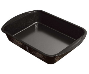 Brytfanna Forma Do Pieczenia 40x28,5cm Berlinger Haus Bh-6811