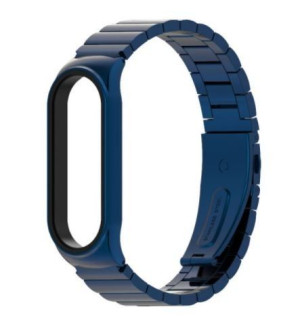 Bransoleta Pasek Do Xiaomi Mi Band 3/4 + Imadło