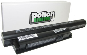 Bateria Sony Pcg-61 Pcg-71 Vgp-bps26 Vgp-bps26a