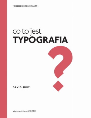 Co to jest TYPOGRAFIA.