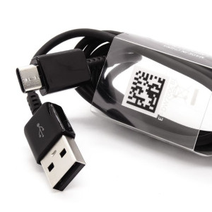 Oryginalny Kabel Usb-c 150cm Samsung S10 A21s A31 A50 A51 A70 A71 S20 S21