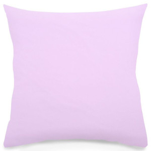 Decoking Poduszki Zestaw 2 Sztuki Violet 80x80*2