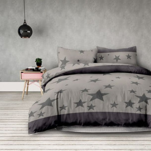 Pos/ah/basic/stardust/135x200+80x80*1