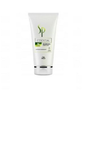 Wella SP Essential Conditioner lekka odżywka 200ml
