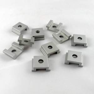 Wsuwki M8 do profilu miter track 19/24 (10szt)