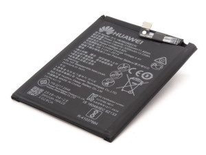 Oryginalna Bateria Hb386280ecw Huawei P10 Honor 9 3200mah