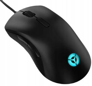 Mysz Lenovo Legion M300 Gaming Mouse RGB
