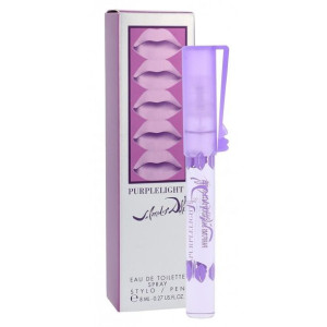 Salvador Dali Purplelight Edt 8ml Oryginał