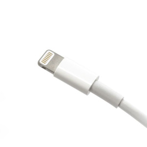 Oryginalny Kabel Apple Lightning Ipad Ipod Iphone 7 8 Se 2020 11 12 12mini