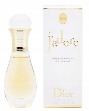 Dior J'adore Edp 20ml Oryginał Jadore