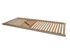 Stelaż do łóżka Hevea Standard slim 70 x 200 cm
