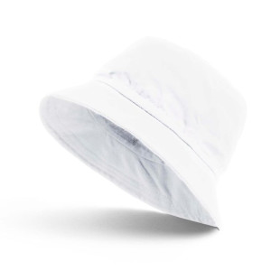 Kapelusz Czapka Rybacka Bucket Hat Bawełna Kolory