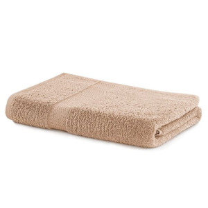 Decoking Ręcznik Bei 70x140