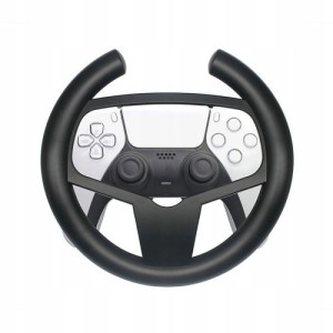 Kierownica Uchwyt na Pad do PS 5 PlayStation 5 PS5