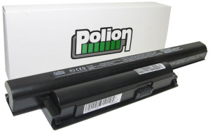 Bateria do laptopa SONY VAIO VPCEB4S1E VPCEB4Z0E