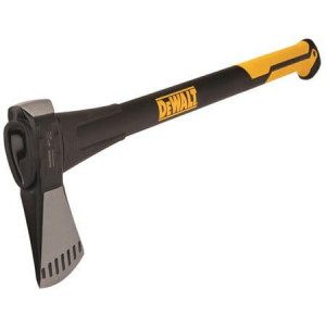 Dewalt DWHT56032-0 Siekiera 1,5kg Excocore