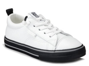 Trampki buty dziecięce BIG STAR  HH374037