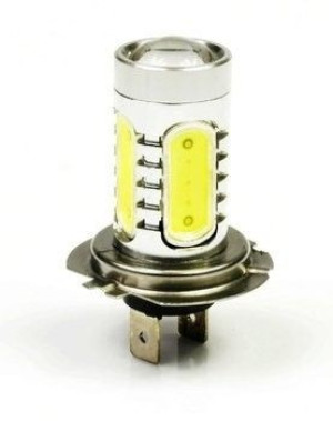 Żarówka samochodowa LED H7 11W
