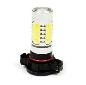 Żarówka samochodowa LED H16 11W