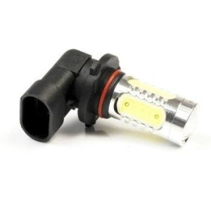 Żarówka samochodowa LED HB4 9006 11W