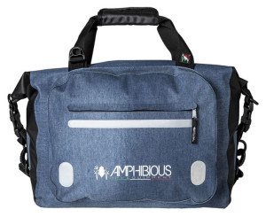 Amphibious Torba Compass Lgt 15l Jeans
