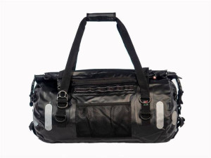 Amphibious Torba Voyager Ii 60l Black