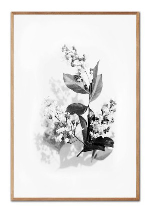 Obraz na płótnie Boho 63x93cm