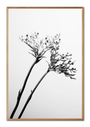Obraz na płótnie Boho 63x93cm