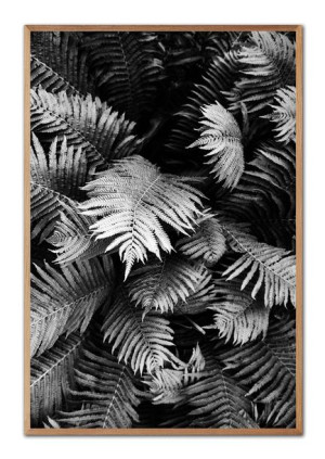 Obraz na płótnie Boho 63x93cm