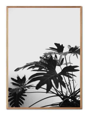 Obraz na płótnie Boho 53x73cm