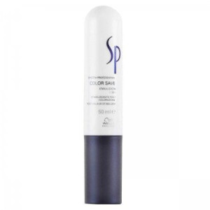 WELLA SP Color Save kuracja stabilizująca kolor po koloryzacji 50ml