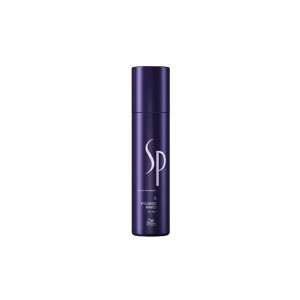 WELLA SP Styling Line Polished Waves, krem podkreślający loki, 200ml