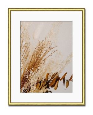 Obraz do salonu natura 21x26cm