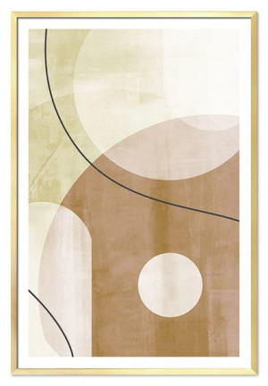 Obraz na płótnie 63x93 cm plakat planety
