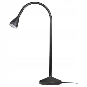 Lampka Biurkowa Led Lampa Navlinge 52 Cm