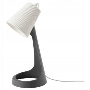 Lampka Biurkowa Lampa Na Biurko Do Biura