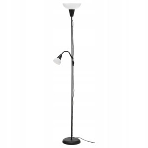 Ikea Tagarp Lampa Podłogowa 178cm Do Czytania